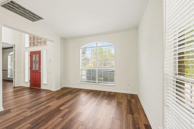 18518 Park Harbor Drive, Houston, TX 77084
