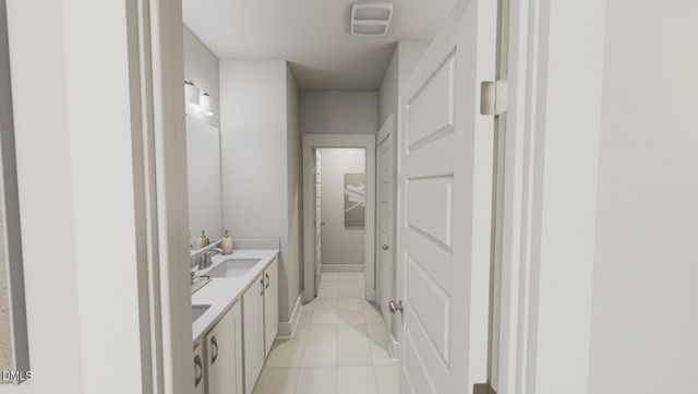 2805 Mar Bonita Street, Knightdale, NC 27545