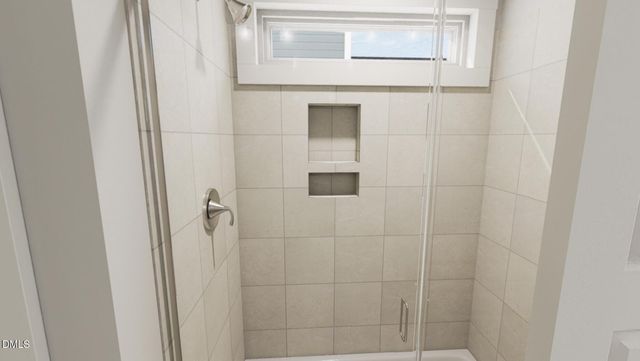 2805 Mar Bonita Street, Knightdale, NC 27545
