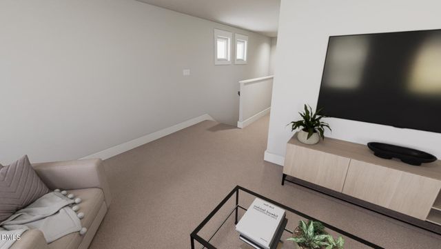 2805 Mar Bonita Street, Knightdale, NC 27545