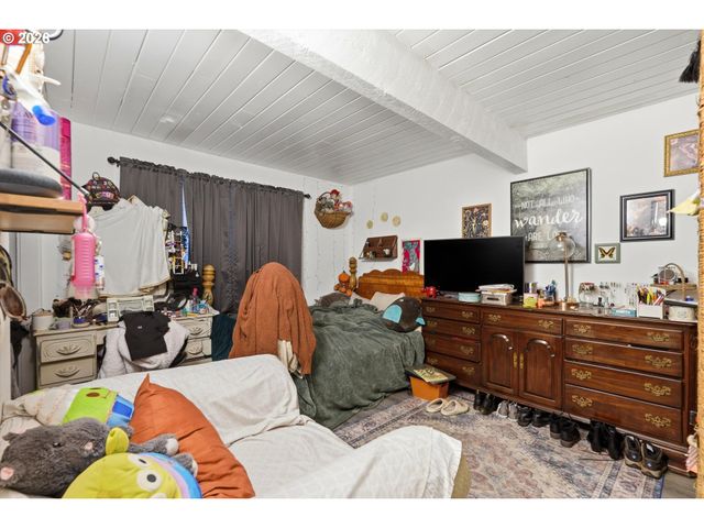 1213 OAKHILL Ave Se, Salem, OR 97302