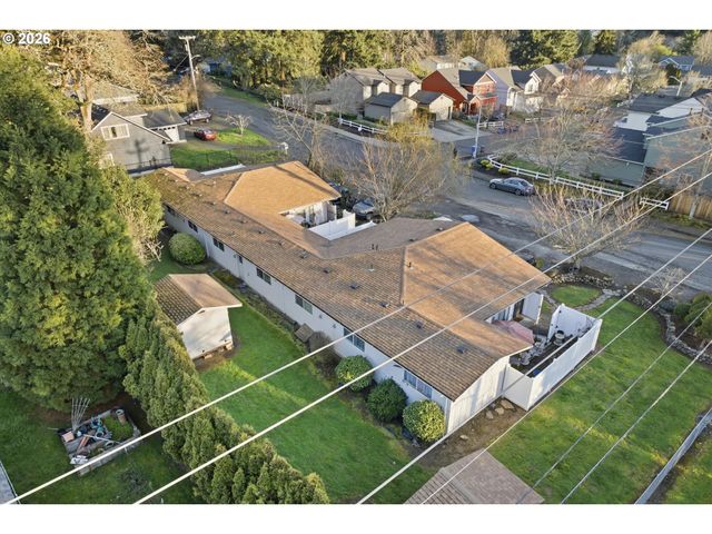 1213 OAKHILL Ave Se, Salem, OR 97302