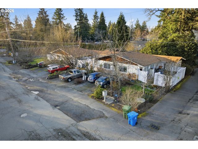 1213 OAKHILL Ave Se, Salem, OR 97302