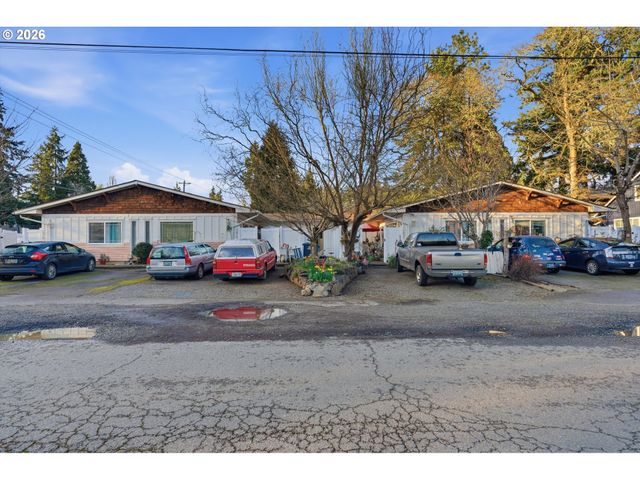 1213 OAKHILL Ave Se, Salem, OR 97302