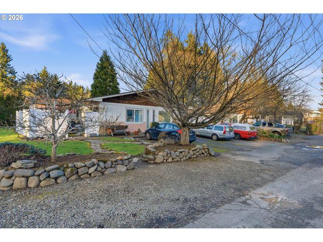 1213 OAKHILL Ave Se, Salem, OR 97302