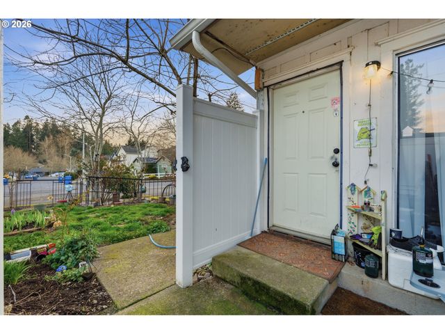 1213 OAKHILL Ave Se, Salem, OR 97302