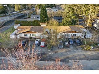 1213 OAKHILL Ave Se, Salem, OR 97302