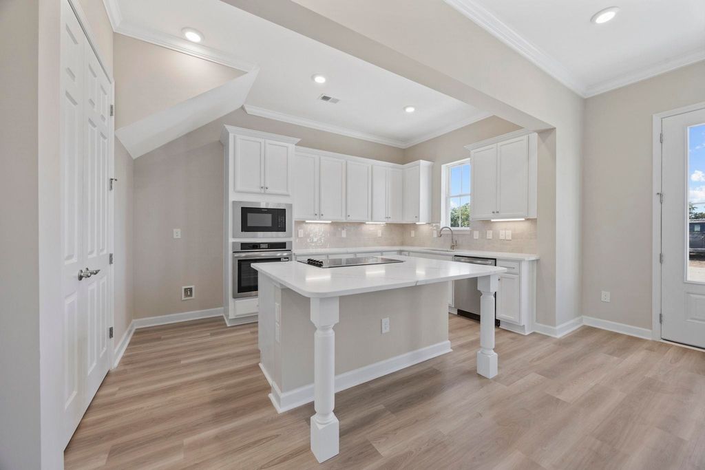 2780 Cook Cir Unit C, Myrtle Beach, SC 29577 — photo 5