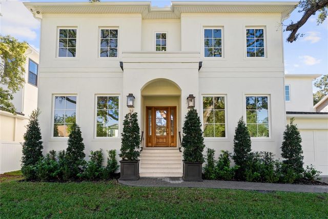 4614 TENNYSON, Tampa, FL 33629