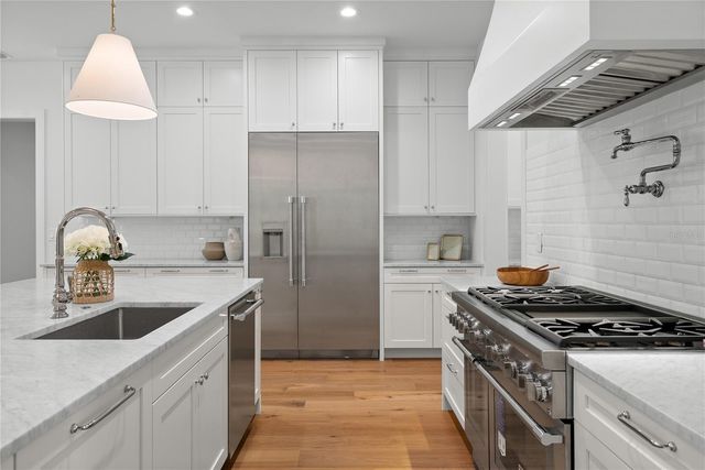 4614 TENNYSON, Tampa, FL 33629