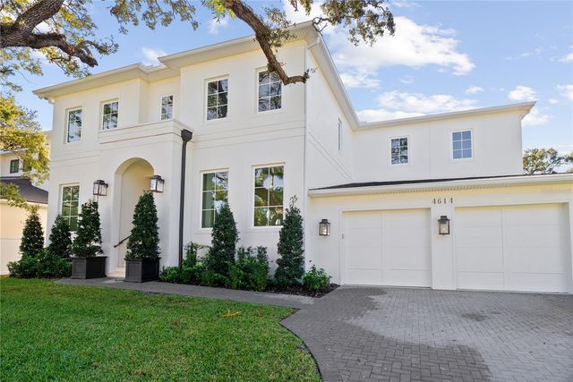 4614 TENNYSON, Tampa, FL 33629