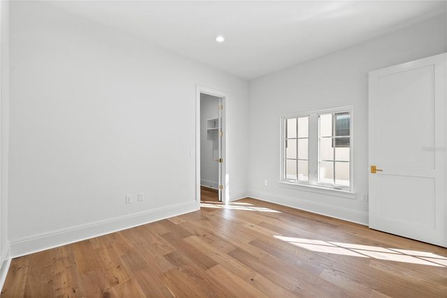 4614 TENNYSON, Tampa, FL 33629