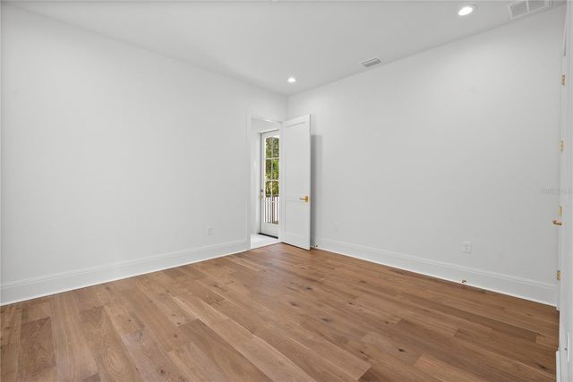 4614 TENNYSON, Tampa, FL 33629