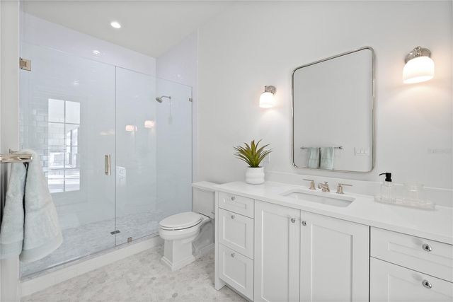 4614 TENNYSON, Tampa, FL 33629