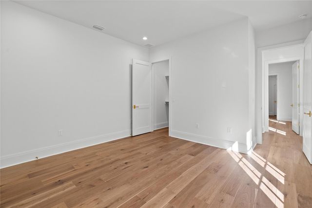 4614 TENNYSON, Tampa, FL 33629