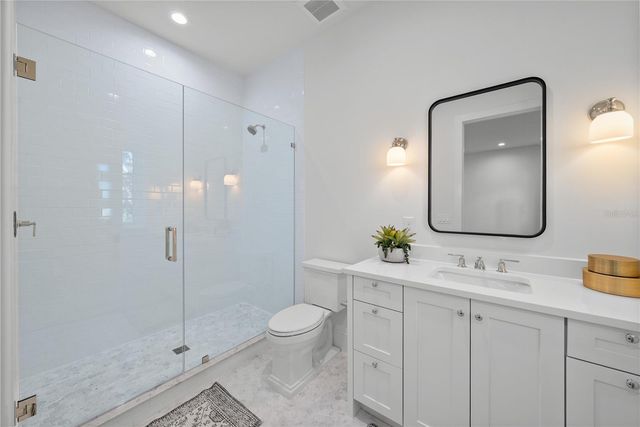 4614 TENNYSON, Tampa, FL 33629