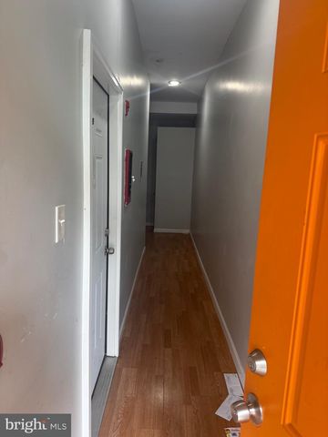 3637 N 19TH ST, Philadelphia, PA 19140