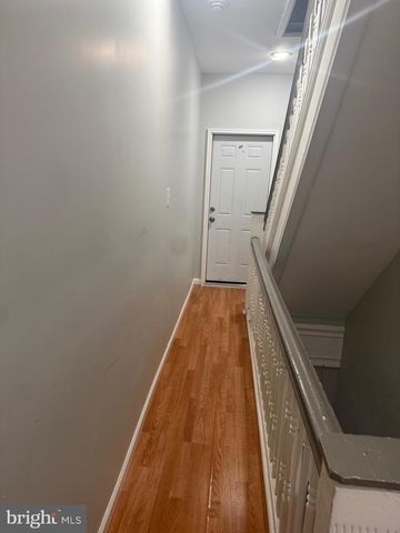 3637 N 19TH ST, Philadelphia, PA 19140