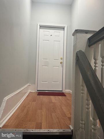 3637 N 19TH ST, Philadelphia, PA 19140