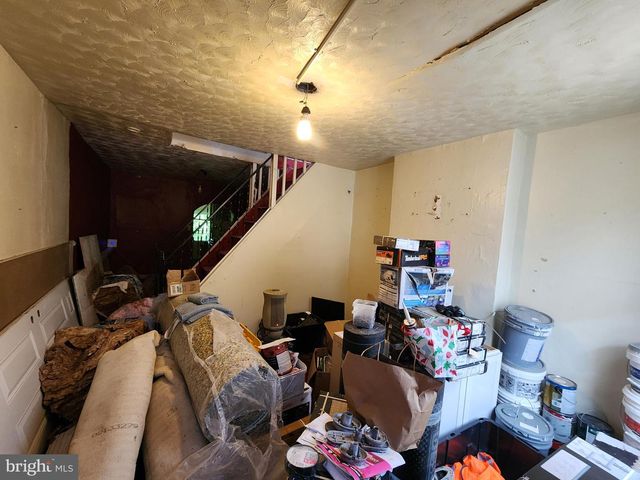 2021 RIDGEHILL AVE, Baltimore, MD 21217