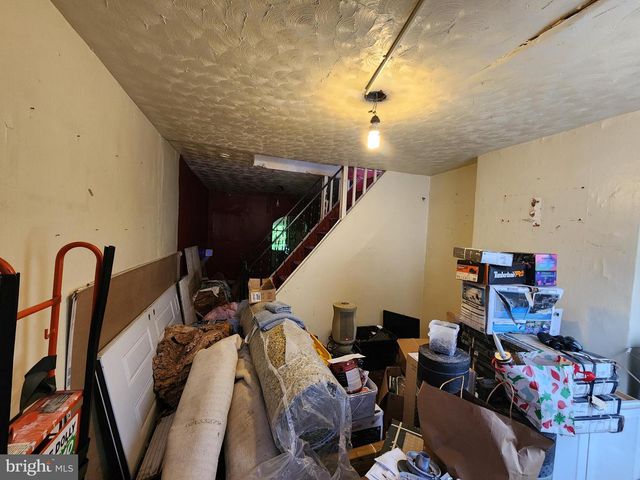 2021 RIDGEHILL AVE, Baltimore, MD 21217