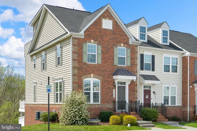 4502 TINDER BOX CIR, Monrovia, MD 21770