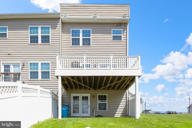 4502 TINDER BOX CIR, Monrovia, MD 21770