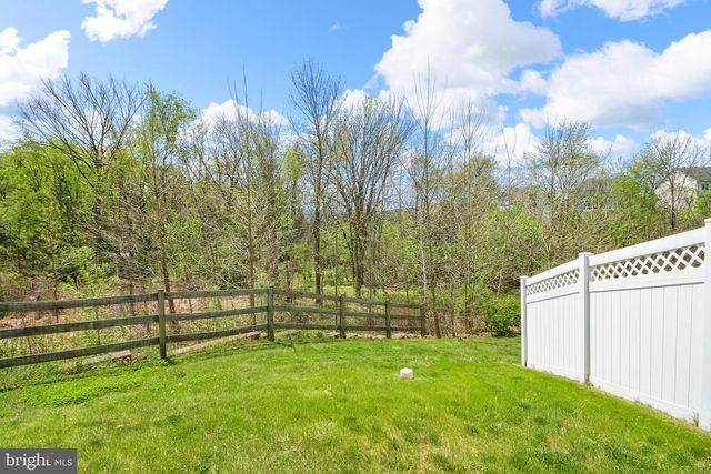 4502 TINDER BOX CIR, Monrovia, MD 21770