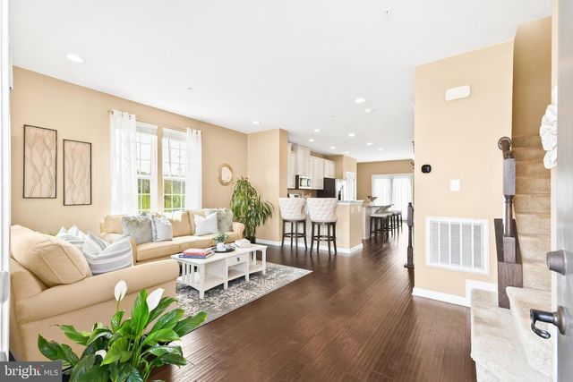 4502 TINDER BOX CIR, Monrovia, MD 21770