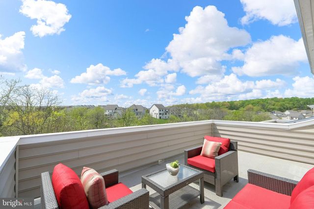 4502 TINDER BOX CIR, Monrovia, MD 21770