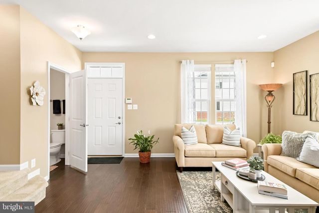 4502 TINDER BOX CIR, Monrovia, MD 21770