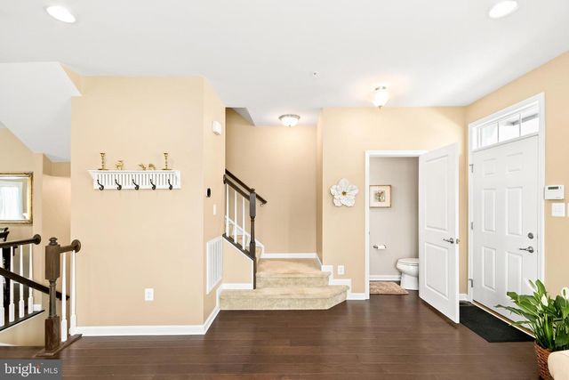 4502 TINDER BOX CIR, Monrovia, MD 21770