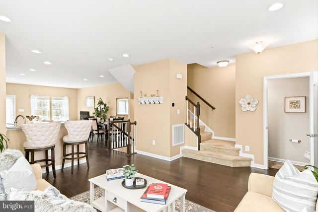 4502 TINDER BOX CIR, Monrovia, MD 21770