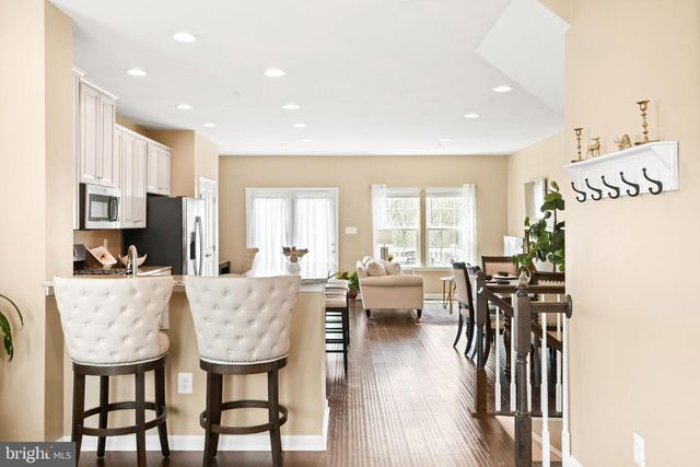 4502 TINDER BOX CIR, Monrovia, MD 21770
