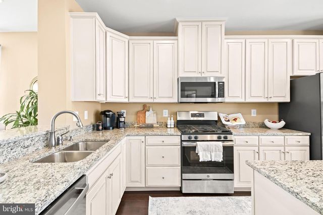 4502 TINDER BOX CIR, Monrovia, MD 21770