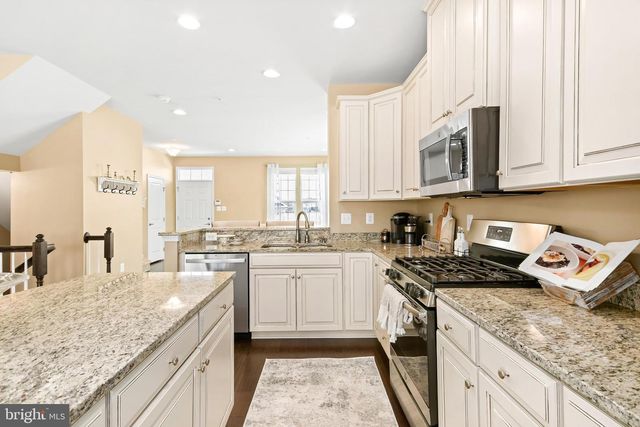 4502 TINDER BOX CIR, Monrovia, MD 21770