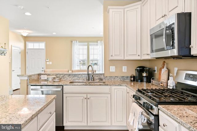 4502 TINDER BOX CIR, Monrovia, MD 21770