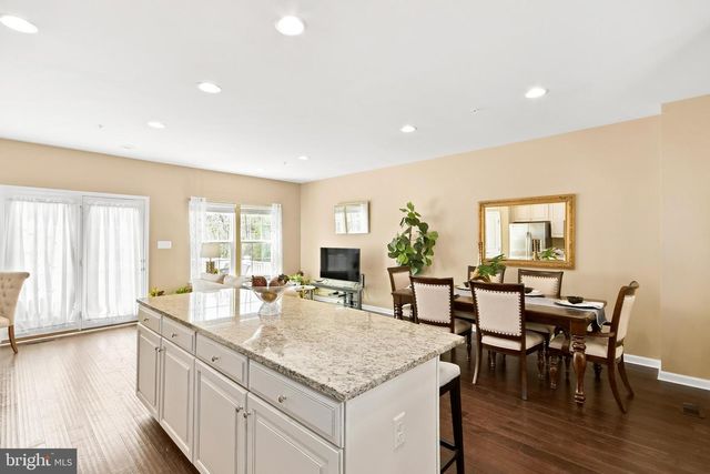 4502 TINDER BOX CIR, Monrovia, MD 21770