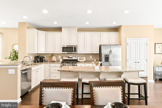 4502 TINDER BOX CIR, Monrovia, MD 21770
