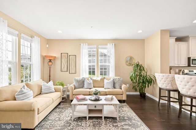 4502 TINDER BOX CIR, Monrovia, MD 21770