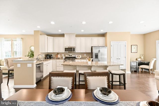 4502 TINDER BOX CIR, Monrovia, MD 21770