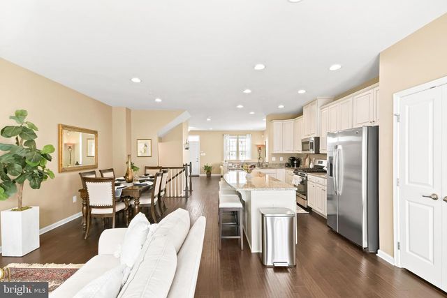 4502 TINDER BOX CIR, Monrovia, MD 21770