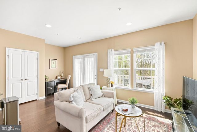 4502 TINDER BOX CIR, Monrovia, MD 21770
