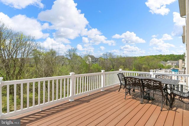 4502 TINDER BOX CIR, Monrovia, MD 21770