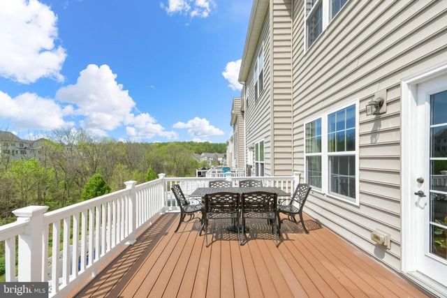 4502 TINDER BOX CIR, Monrovia, MD 21770