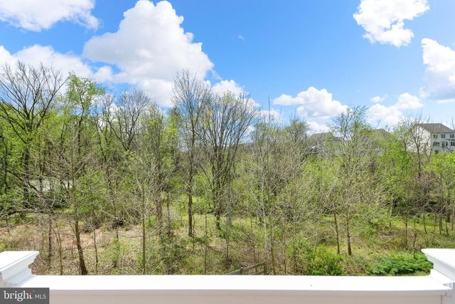 4502 TINDER BOX CIR, Monrovia, MD 21770