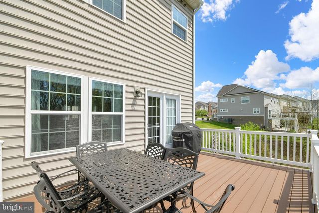 4502 TINDER BOX CIR, Monrovia, MD 21770