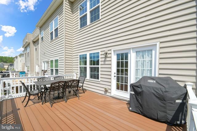 4502 TINDER BOX CIR, Monrovia, MD 21770