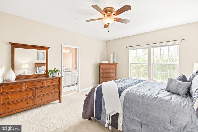 4502 TINDER BOX CIR, Monrovia, MD 21770