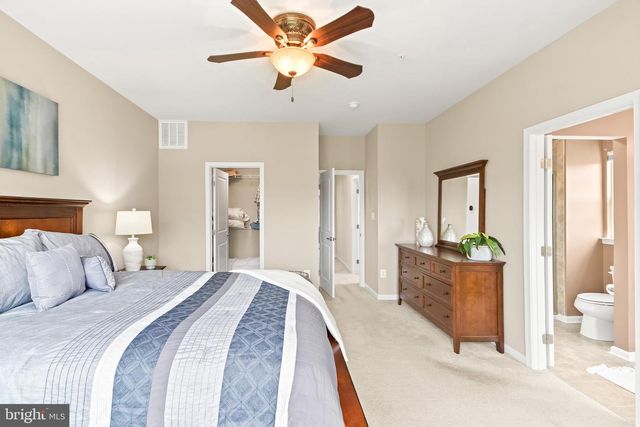 4502 TINDER BOX CIR, Monrovia, MD 21770